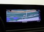 Mercedes-Benz G-klasse 500 / AMG/ 20 inch/ Night/ Schuifdak/ Designo/ BTW auto