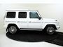 Mercedes-Benz G-klasse 500 / AMG/ 20 inch/ Night/ Schuifdak/ Designo/ BTW auto