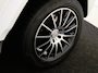 Mercedes-Benz G-klasse 500 / AMG/ 20 inch/ Night/ Schuifdak/ Designo/ BTW auto