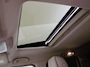 Mercedes-Benz G-klasse 500 / AMG/ 20 inch/ Night/ Schuifdak/ Designo/ BTW auto