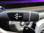 Mercedes-Benz G-klasse 500 / AMG/ 20 inch/ Night/ Schuifdak/ Designo/ BTW auto