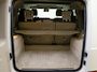 Mercedes-Benz G-klasse 500 / AMG/ 20 inch/ Night/ Schuifdak/ Designo/ BTW auto