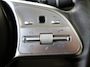 Mercedes-Benz G-klasse 500 / AMG/ 20 inch/ Night/ Schuifdak/ Designo/ BTW auto