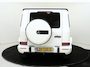 Mercedes-Benz G-klasse 500 / AMG/ 20 inch/ Night/ Schuifdak/ Designo/ BTW auto