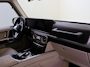 Mercedes-Benz G-klasse 500 / AMG/ 20 inch/ Night/ Schuifdak/ Designo/ BTW auto