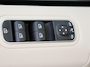 Mercedes-Benz G-klasse 500 / AMG/ 20 inch/ Night/ Schuifdak/ Designo/ BTW auto