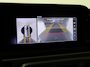 Mercedes-Benz G-klasse 500 / AMG/ 20 inch/ Night/ Schuifdak/ Designo/ BTW auto