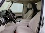 Mercedes-Benz G-klasse 500 / AMG/ 20 inch/ Night/ Schuifdak/ Designo/ BTW auto