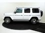 Mercedes-Benz G-klasse 500 / AMG/ 20 inch/ Night/ Schuifdak/ Designo/ BTW auto