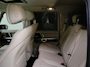 Mercedes-Benz G-klasse 500 / AMG/ 20 inch/ Night/ Schuifdak/ Designo/ BTW auto