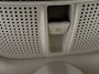 Mercedes-Benz G-klasse 500 / AMG/ 20 inch/ Night/ Schuifdak/ Designo/ BTW auto