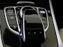 Mercedes-Benz G-klasse 500 / AMG/ 20 inch/ Night/ Schuifdak/ Designo/ BTW auto
