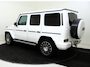 Mercedes-Benz G-klasse 500 / AMG/ 20 inch/ Night/ Schuifdak/ Designo/ BTW auto
