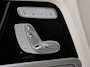 Mercedes-Benz G-klasse 500 / AMG/ 20 inch/ Night/ Schuifdak/ Designo/ BTW auto
