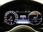 Mercedes-Benz G-klasse 500 / AMG/ 20 inch/ Night/ Schuifdak/ Designo/ BTW auto