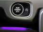 Mercedes-Benz G-klasse 500 / AMG/ 20 inch/ Night/ Schuifdak/ Designo/ BTW auto