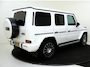 Mercedes-Benz G-klasse 500 / AMG/ 20 inch/ Night/ Schuifdak/ Designo/ BTW auto