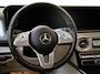 Mercedes-Benz G-klasse 500 / AMG/ 20 inch/ Night/ Schuifdak/ Designo/ BTW auto