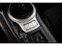 Toyota GT86 2.0 D-4S Base | Nederlandse Auto | Leer | Navigatie | Stoelverwarming |