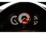 Toyota GT86 2.0 D-4S Base | Nederlandse Auto | Leer | Navigatie | Stoelverwarming |