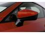 Toyota GT86 2.0 D-4S Base | Nederlandse Auto | Leer | Navigatie | Stoelverwarming |