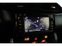 Toyota GT86 2.0 D-4S Base | Nederlandse Auto | Leer | Navigatie | Stoelverwarming |