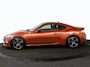 Toyota GT86 2.0 D-4S Base | Nederlandse Auto | Leer | Navigatie | Stoelverwarming |