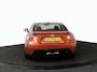 Toyota GT86 2.0 D-4S Base | Nederlandse Auto | Leer | Navigatie | Stoelverwarming |