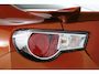 Toyota GT86 2.0 D-4S Base | Nederlandse Auto | Leer | Navigatie | Stoelverwarming |