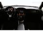 Toyota GT86 2.0 D-4S Base | Nederlandse Auto | Leer | Navigatie | Stoelverwarming |
