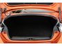 Toyota GT86 2.0 D-4S Base | Nederlandse Auto | Leer | Navigatie | Stoelverwarming |