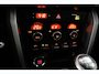 Toyota GT86 2.0 D-4S Base | Nederlandse Auto | Leer | Navigatie | Stoelverwarming |