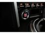 Toyota GT86 2.0 D-4S Base | Nederlandse Auto | Leer | Navigatie | Stoelverwarming |