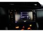 Toyota GT86 2.0 D-4S Base | Nederlandse Auto | Leer | Navigatie | Stoelverwarming |