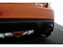 Toyota GT86 2.0 D-4S Base | Nederlandse Auto | Leer | Navigatie | Stoelverwarming |