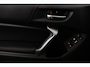 Toyota GT86 2.0 D-4S Base | Nederlandse Auto | Leer | Navigatie | Stoelverwarming |