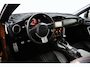 Toyota GT86 2.0 D-4S Base | Nederlandse Auto | Leer | Navigatie | Stoelverwarming |
