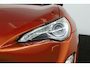 Toyota GT86 2.0 D-4S Base | Nederlandse Auto | Leer | Navigatie | Stoelverwarming |