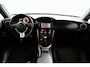 Toyota GT86 2.0 D-4S Base | Nederlandse Auto | Leer | Navigatie | Stoelverwarming |