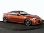 Toyota GT86 2.0 D-4S Base | Nederlandse Auto | Leer | Navigatie | Stoelverwarming |