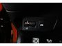 Toyota GT86 2.0 D-4S Base | Nederlandse Auto | Leer | Navigatie | Stoelverwarming |