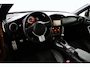Toyota GT86 2.0 D-4S Base | Nederlandse Auto | Leer | Navigatie | Stoelverwarming |