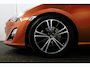 Toyota GT86 2.0 D-4S Base | Nederlandse Auto | Leer | Navigatie | Stoelverwarming |