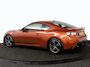 Toyota GT86 2.0 D-4S Base | Nederlandse Auto | Leer | Navigatie | Stoelverwarming |