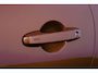 Toyota GT86 2.0 D-4S Base | Nederlandse Auto | Leer | Navigatie | Stoelverwarming |