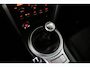 Toyota GT86 2.0 D-4S Base | Nederlandse Auto | Leer | Navigatie | Stoelverwarming |