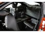 Toyota GT86 2.0 D-4S Base | Nederlandse Auto | Leer | Navigatie | Stoelverwarming |