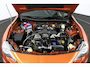 Toyota GT86 2.0 D-4S Base | Nederlandse Auto | Leer | Navigatie | Stoelverwarming |