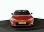 Toyota GT86 2.0 D-4S Base | Nederlandse Auto | Leer | Navigatie | Stoelverwarming |