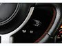 Toyota GT86 2.0 D-4S Base | Nederlandse Auto | Leer | Navigatie | Stoelverwarming |